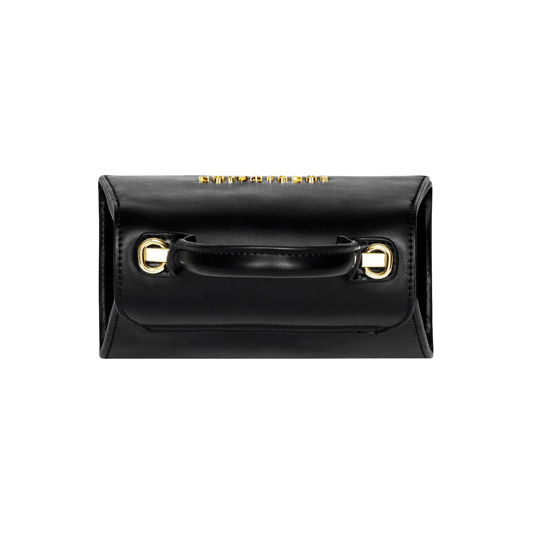 The Kimberly Handbag - Image 8