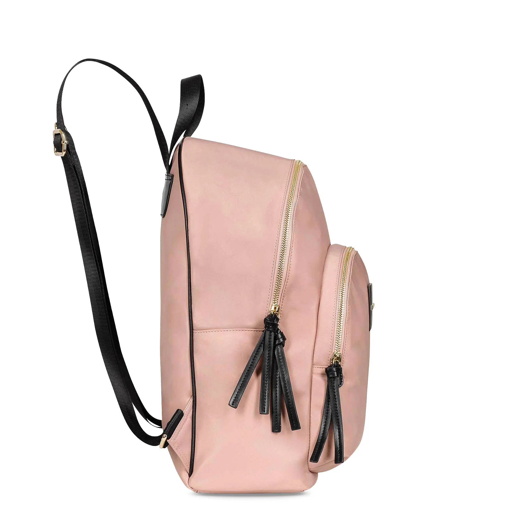 The Kinsley Backpack - Image 3