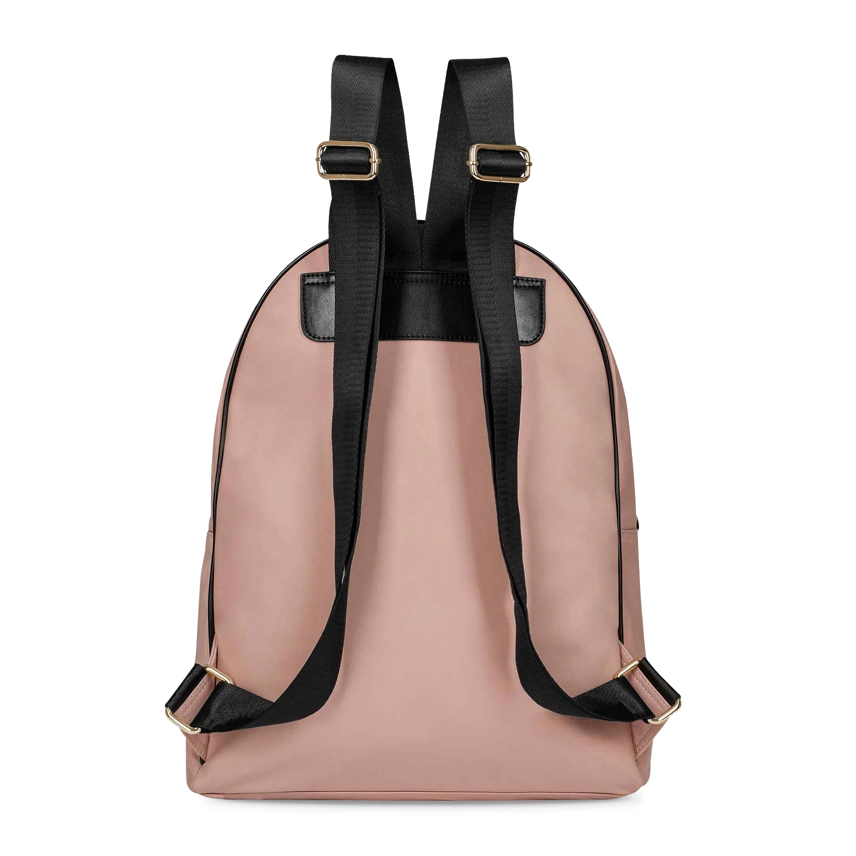 The Kinsley Backpack - Image 5