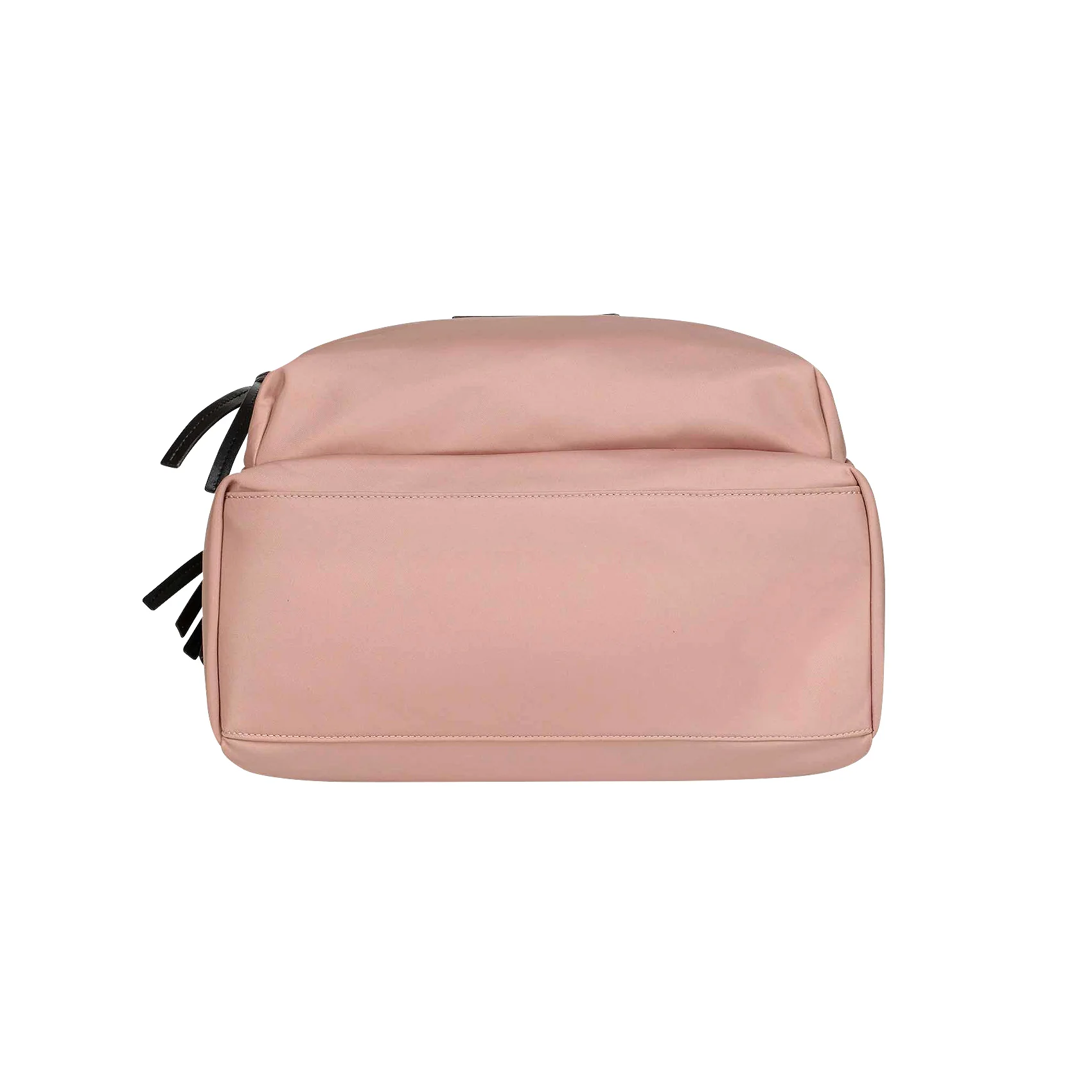 The Kinsley Backpack - Image 8