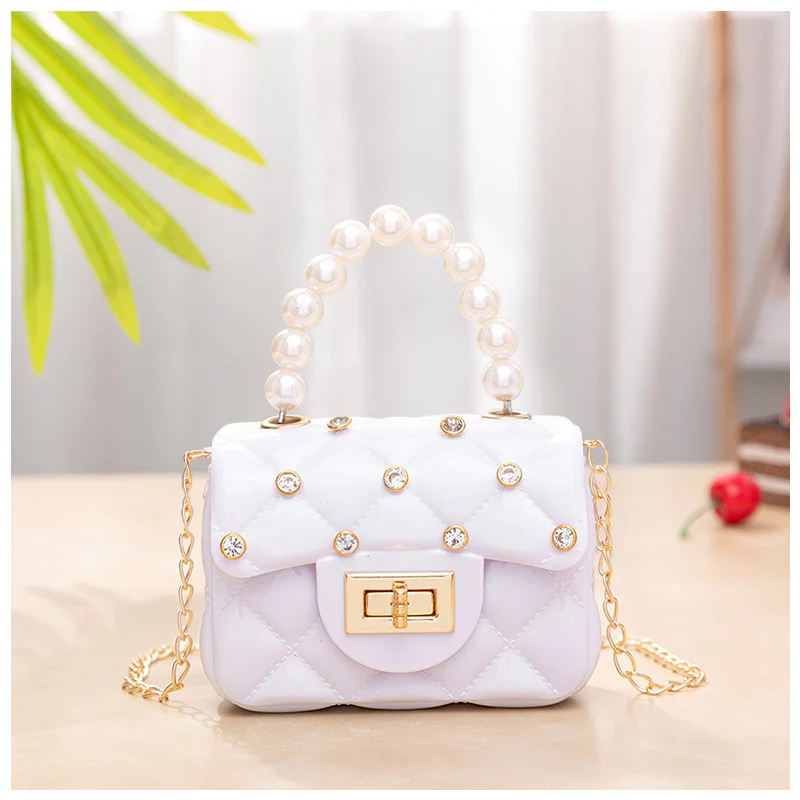 The Lara Handbag - Image 2