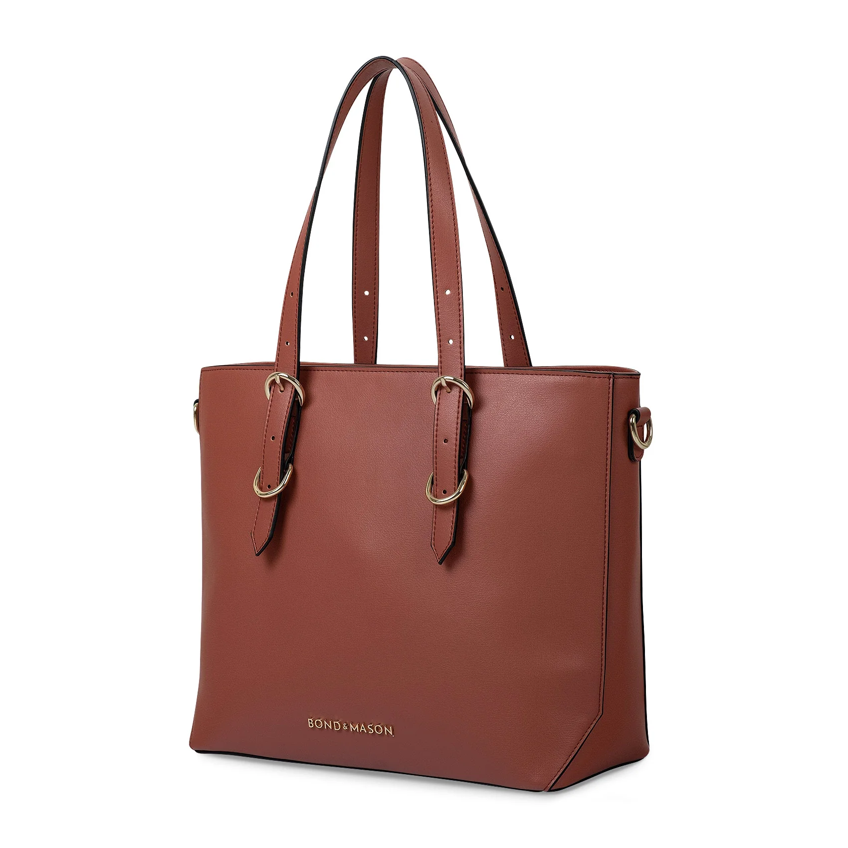 The Lauren Tote Bag - Image 3