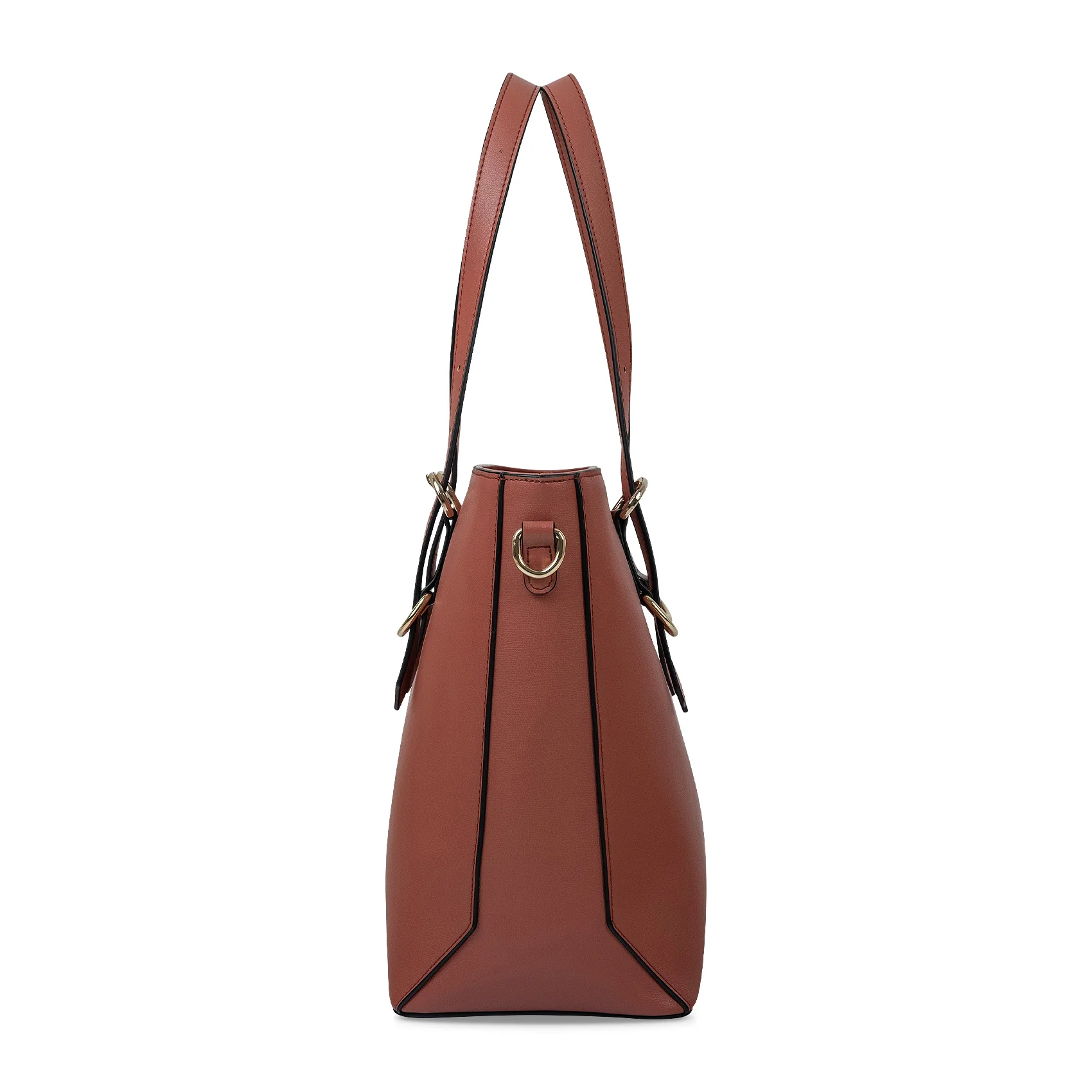 The Lauren Tote Bag - Image 4