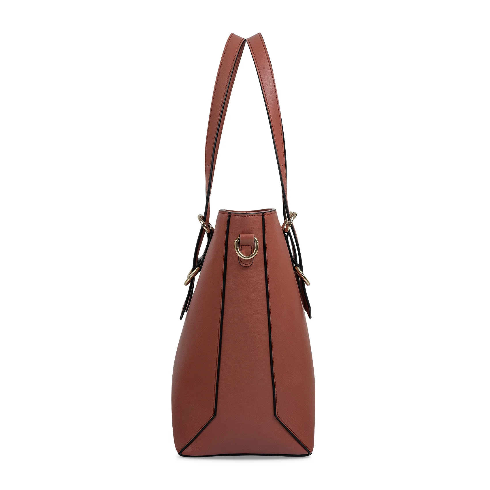 The Lauren Tote Bag - Image 5