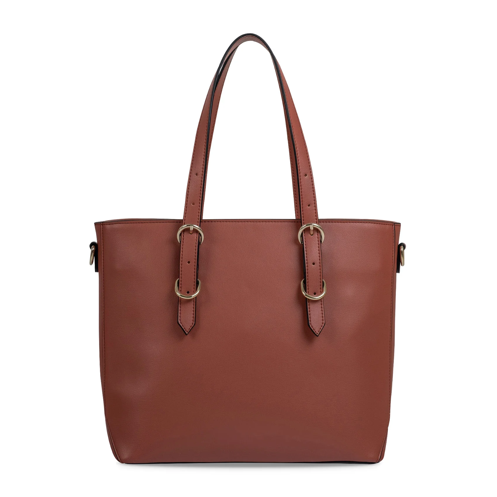 The Lauren Tote Bag - Image 6