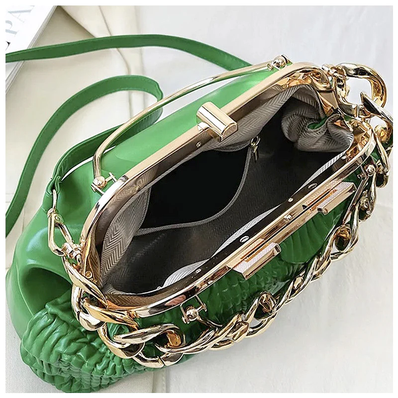 The Layla Handbag - Image 16