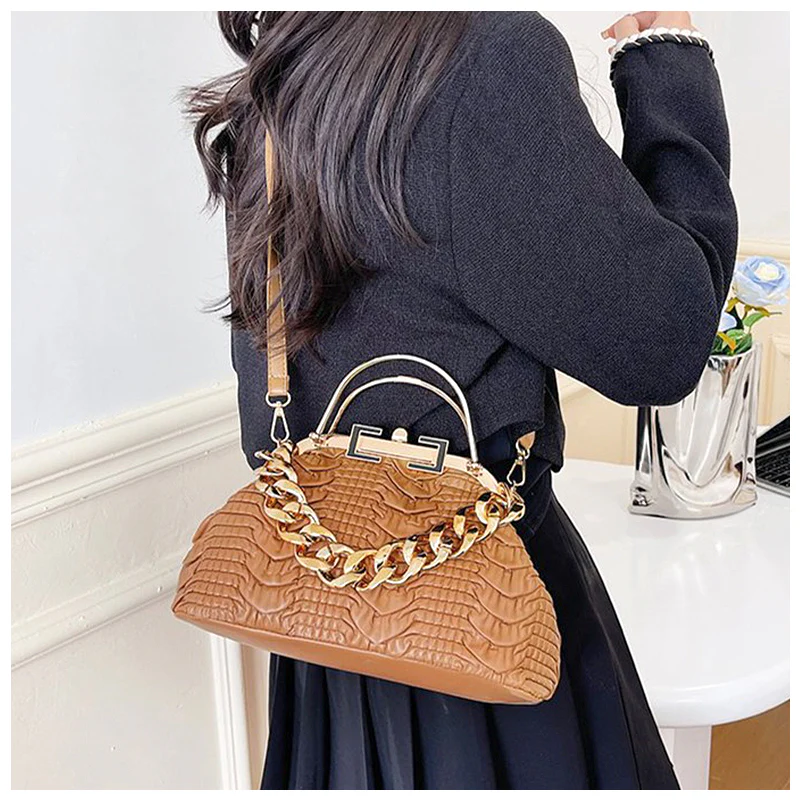 The Layla Handbag - Image 2