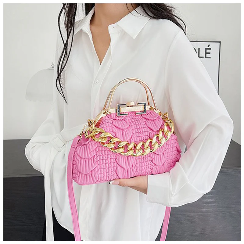 The Layla Handbag - Image 7
