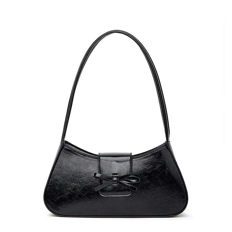 The Leah Handbag - Image 2