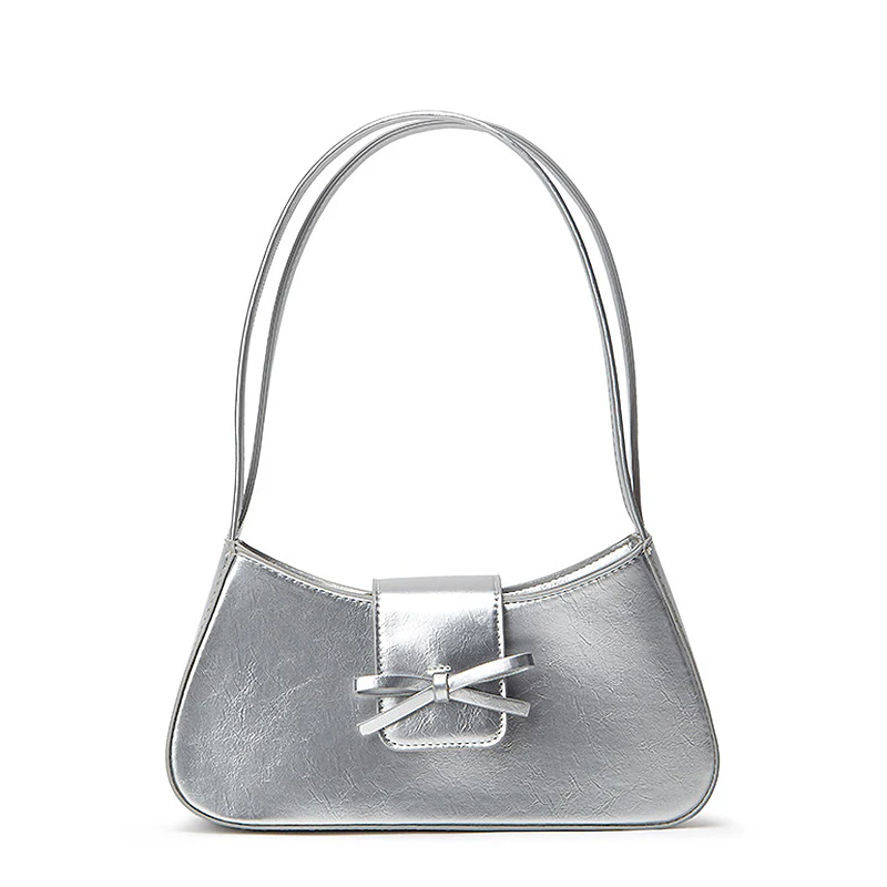 The Leah Handbag - Image 3