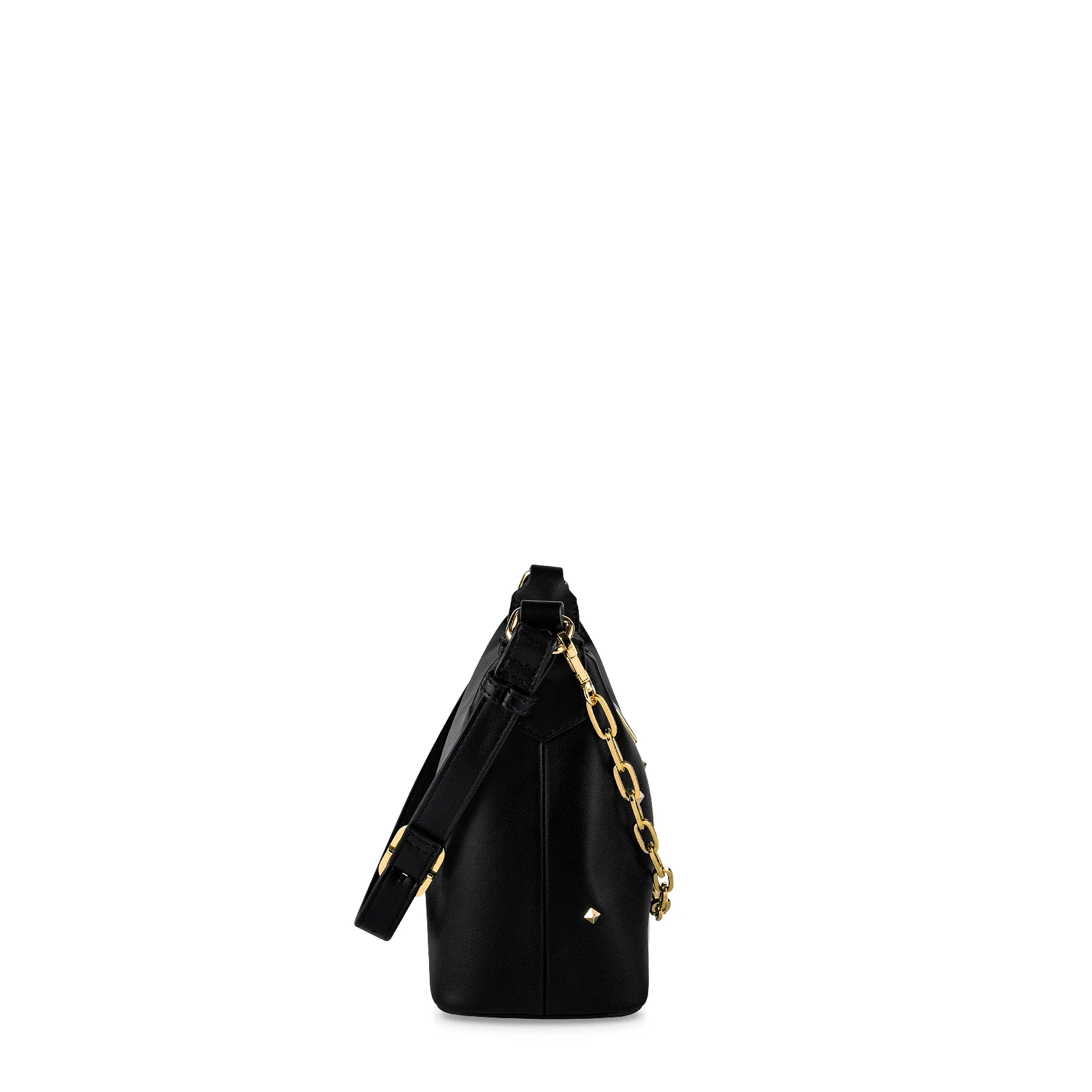 The Legacy Shoulder Bag - Image 5
