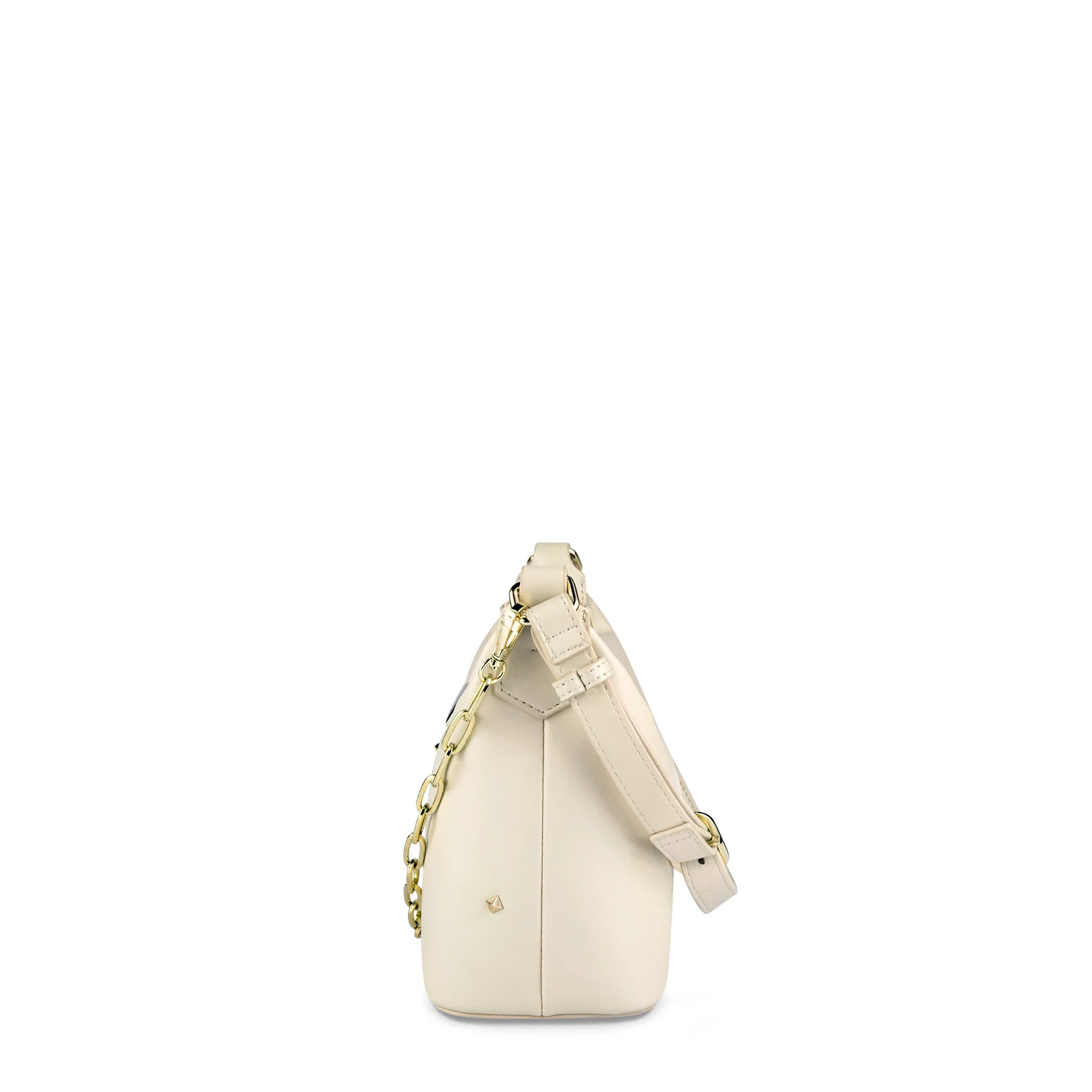 The Legacy Shoulder Bag - Image 6