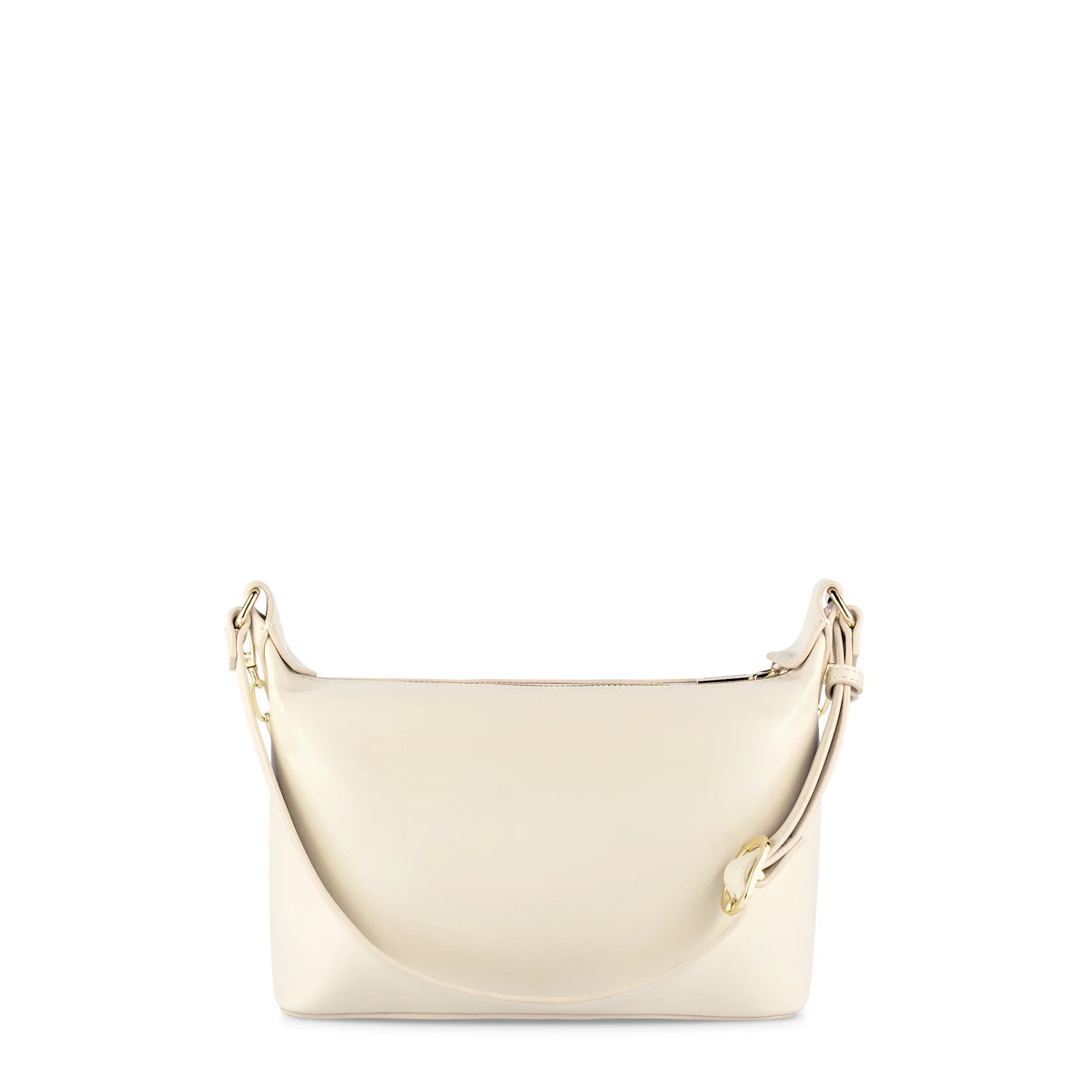 The Legacy Shoulder Bag - Image 7