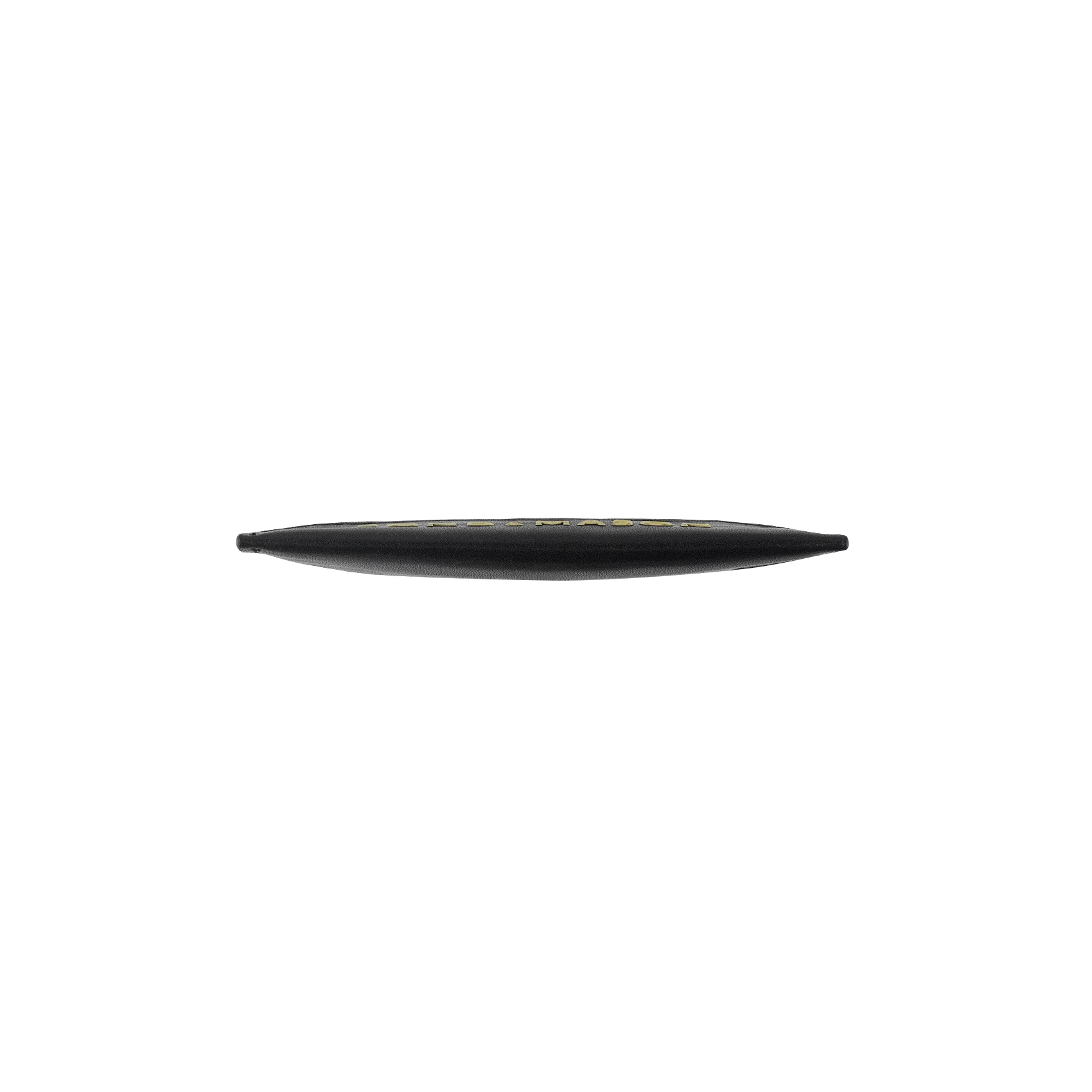 The Leo Wallet - Image 8