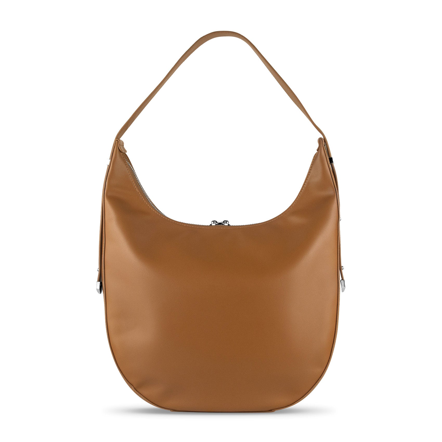 The Léonie Handbag - Image 5