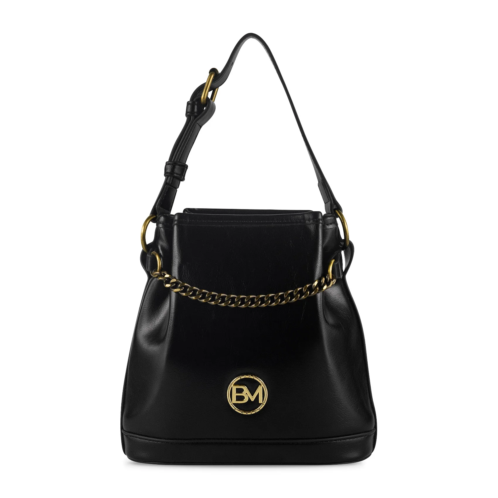 The Leonora Handbag
