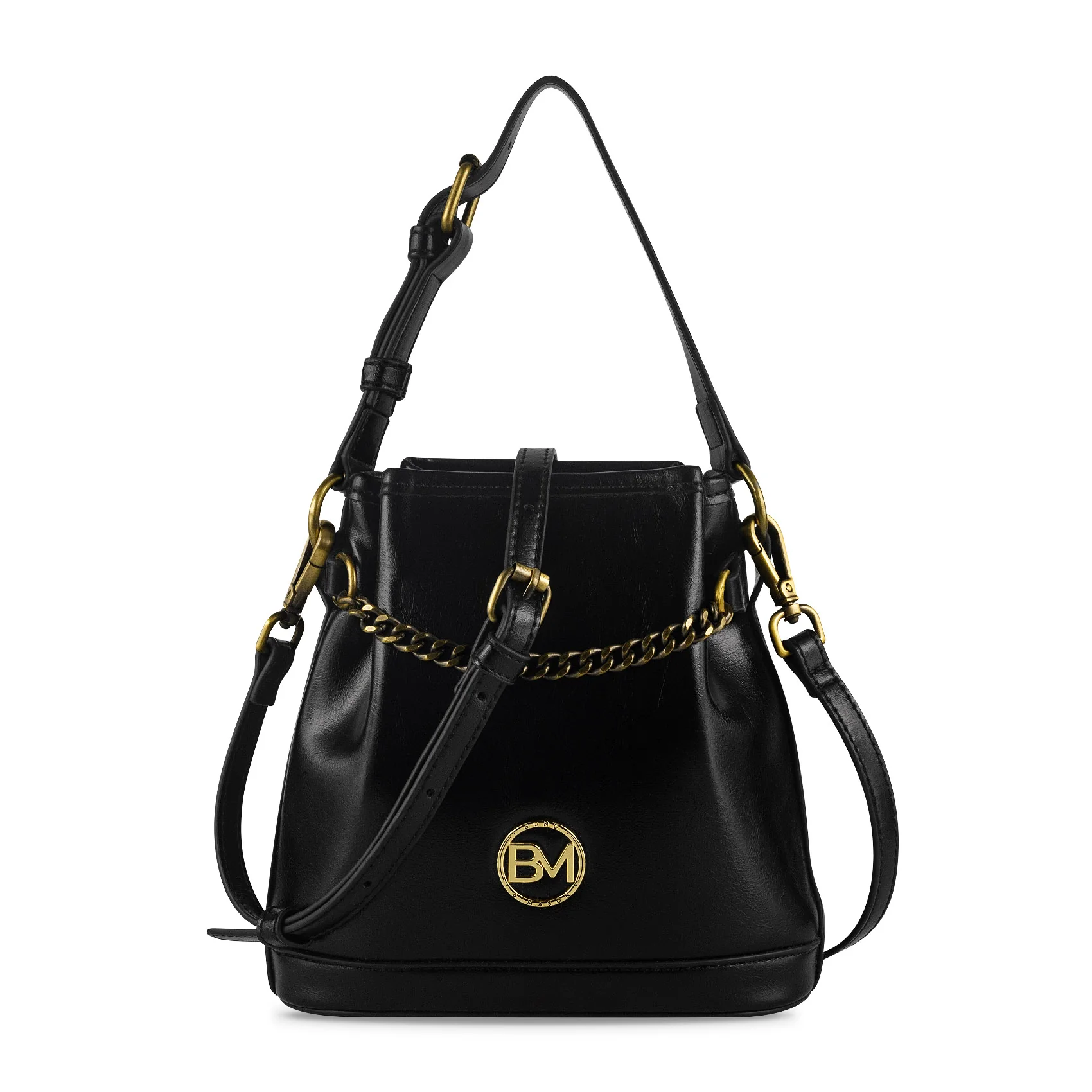 The Leonora Handbag - Image 2