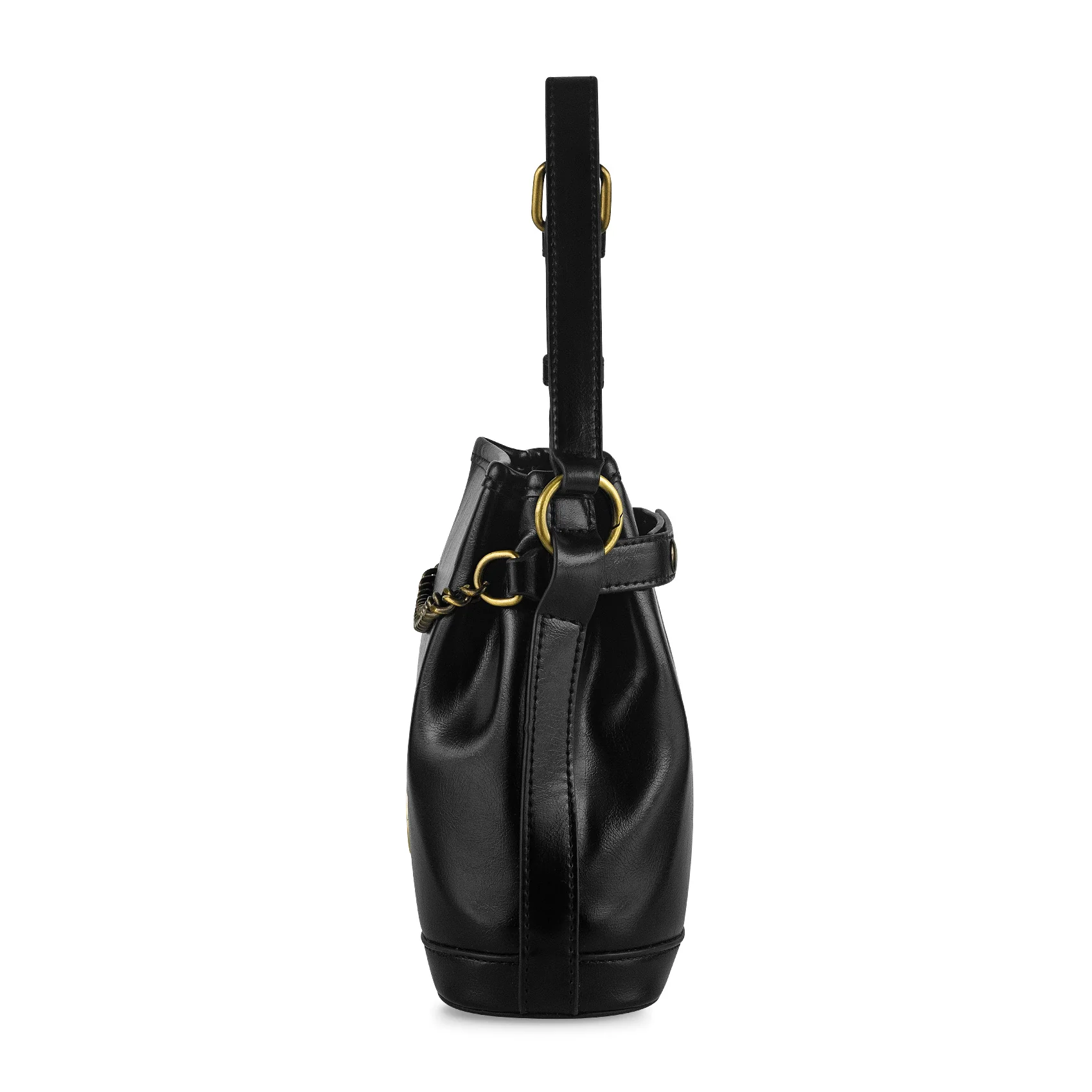 The Leonora Handbag - Image 5