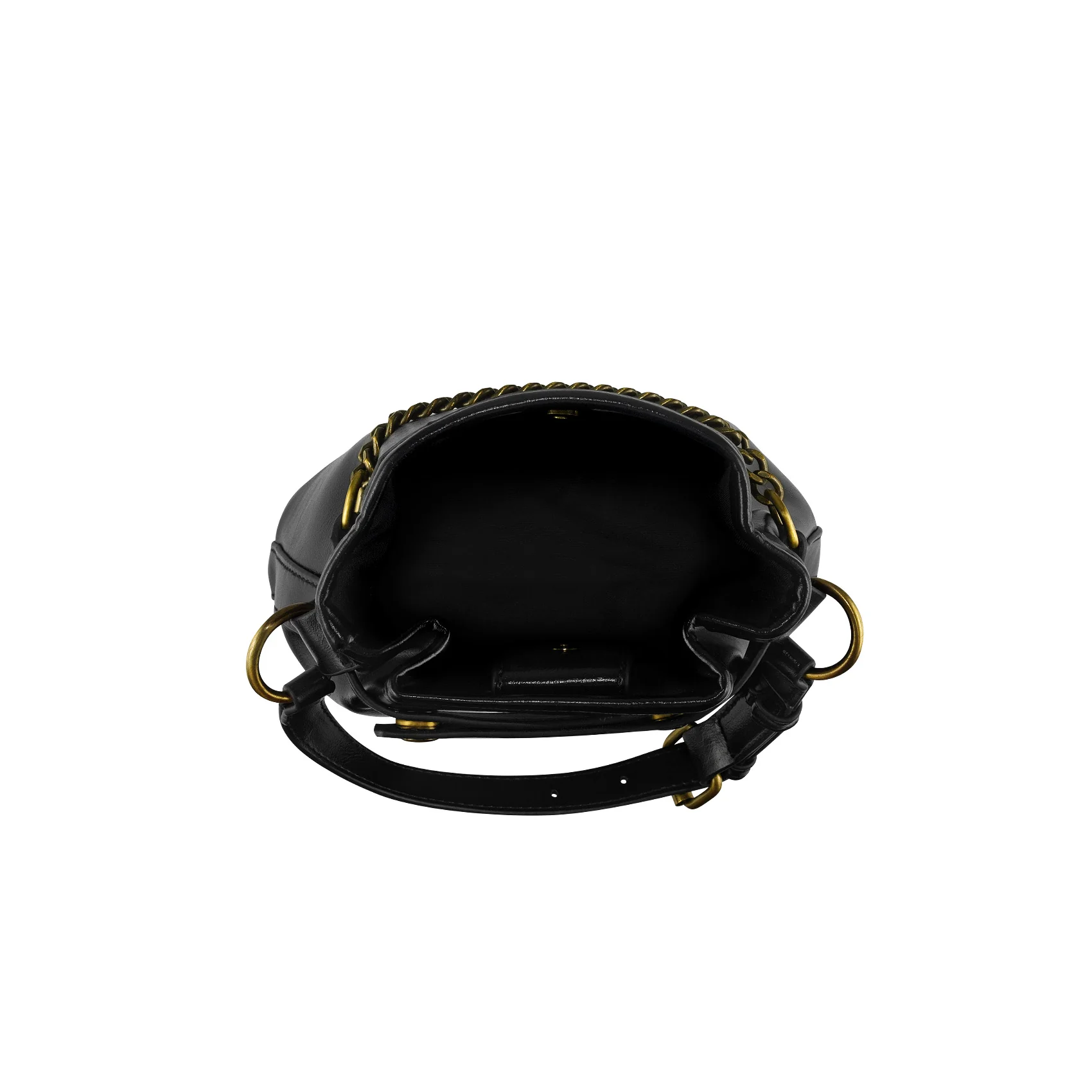 The Leonora Handbag - Image 7