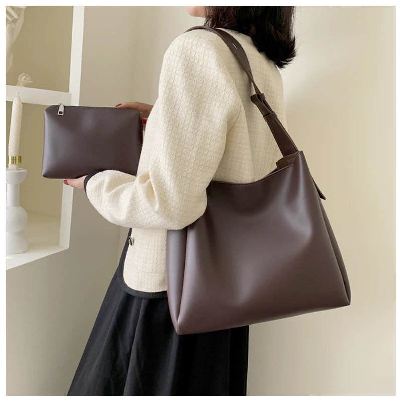 The Leticia Tote Bag - Image 10