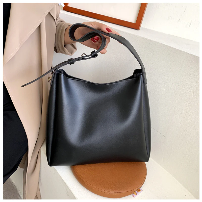 The Leticia Tote Bag - Image 11