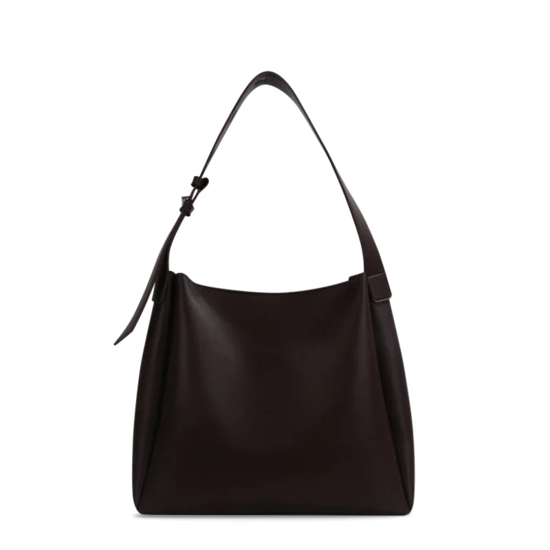 The Leticia Tote Bag - Image 3
