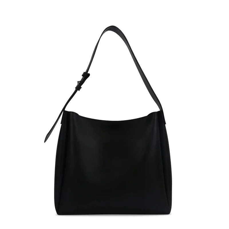 The Leticia Tote Bag - Image 5