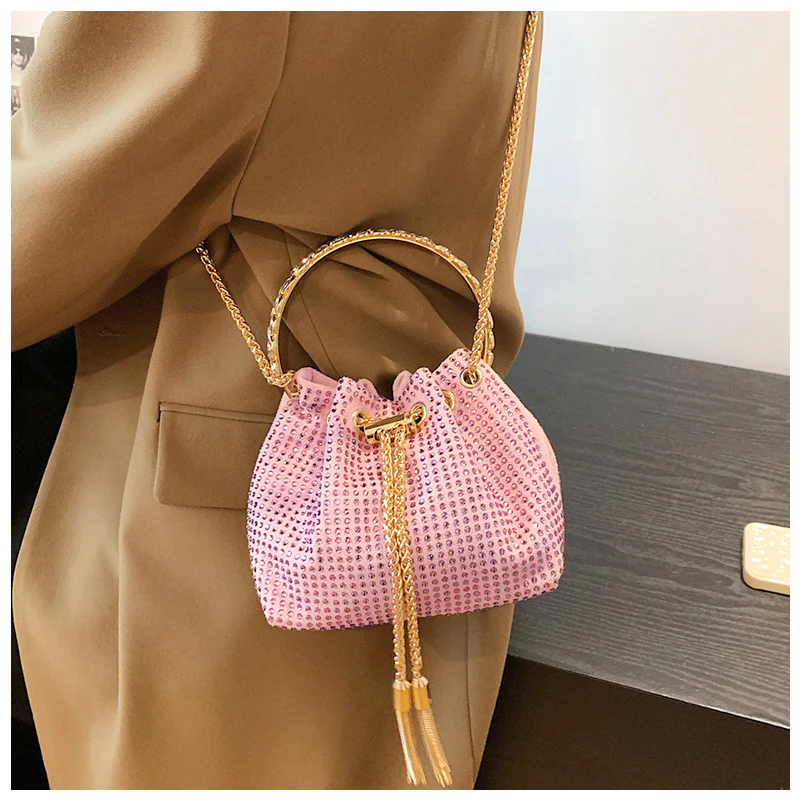 The Lily Handbag - Image 10
