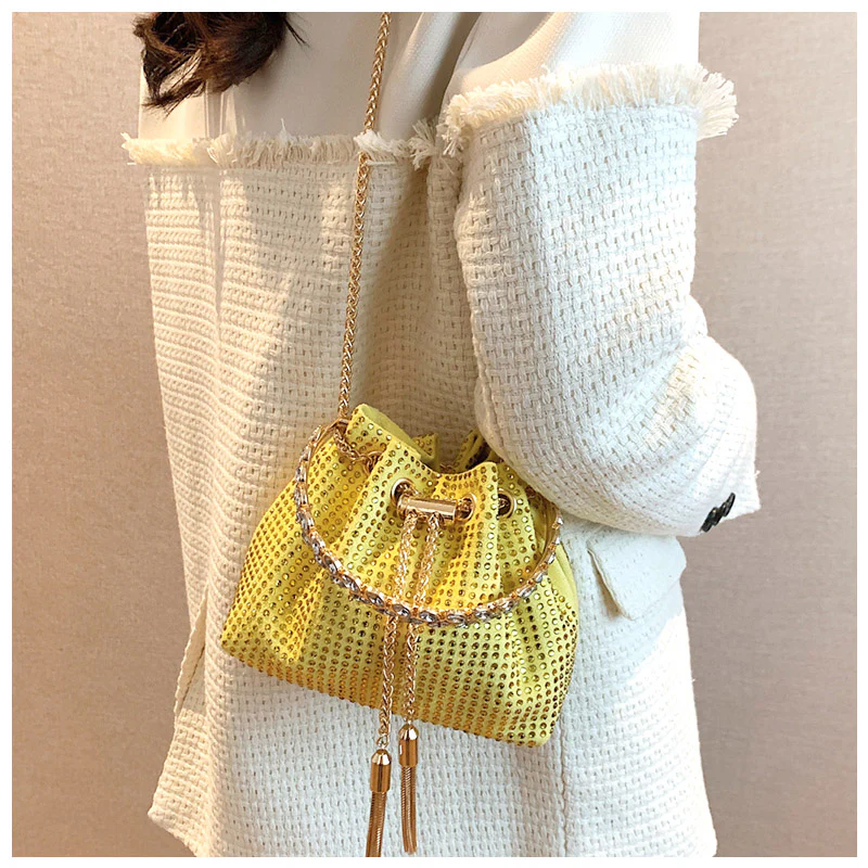 The Lily Handbag - Image 11