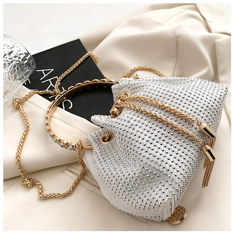 The Lily Handbag - Image 12