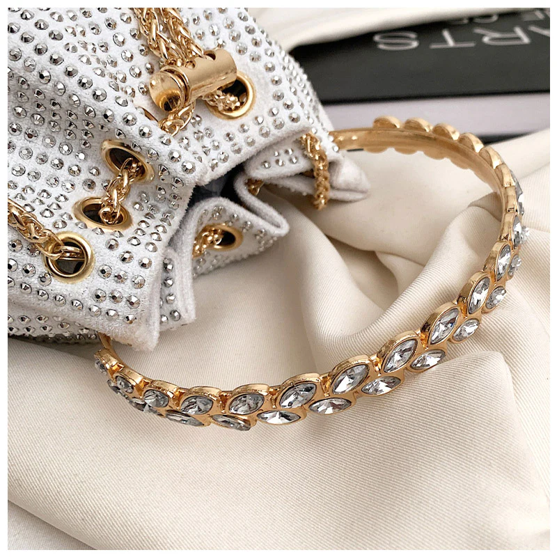 The Lily Handbag - Image 13