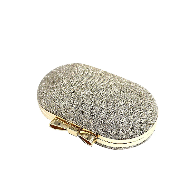 The Linda Clutch Bag - Image 3