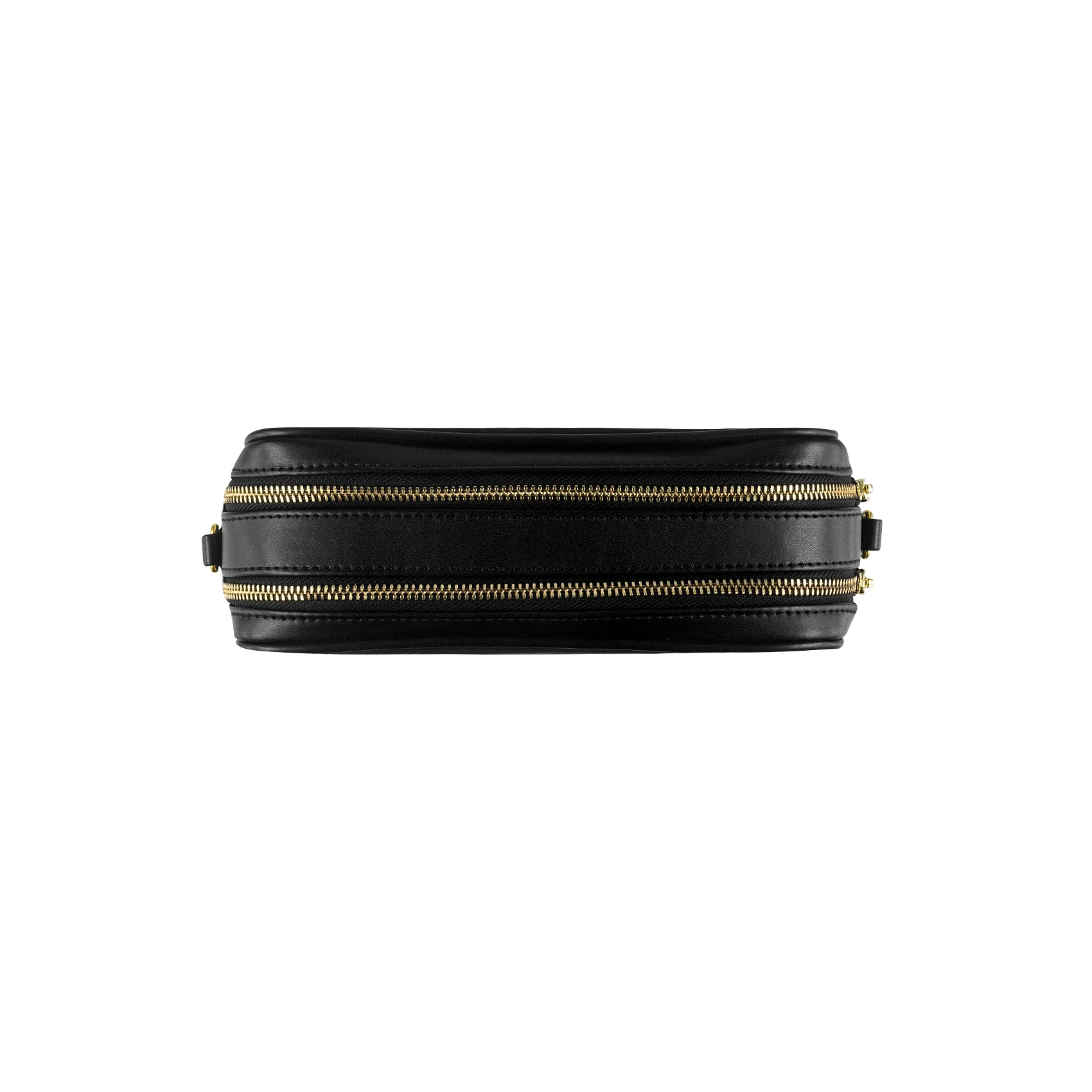 The Linnea Crossbody Bag - Image 8