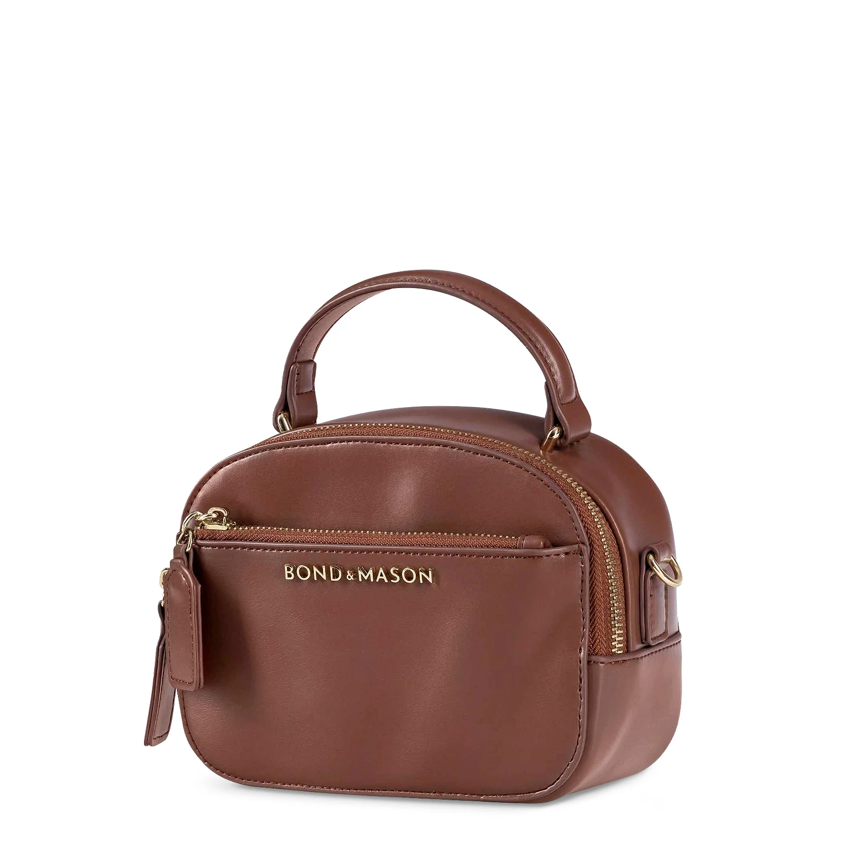 The Loretta Handbag - Image 3