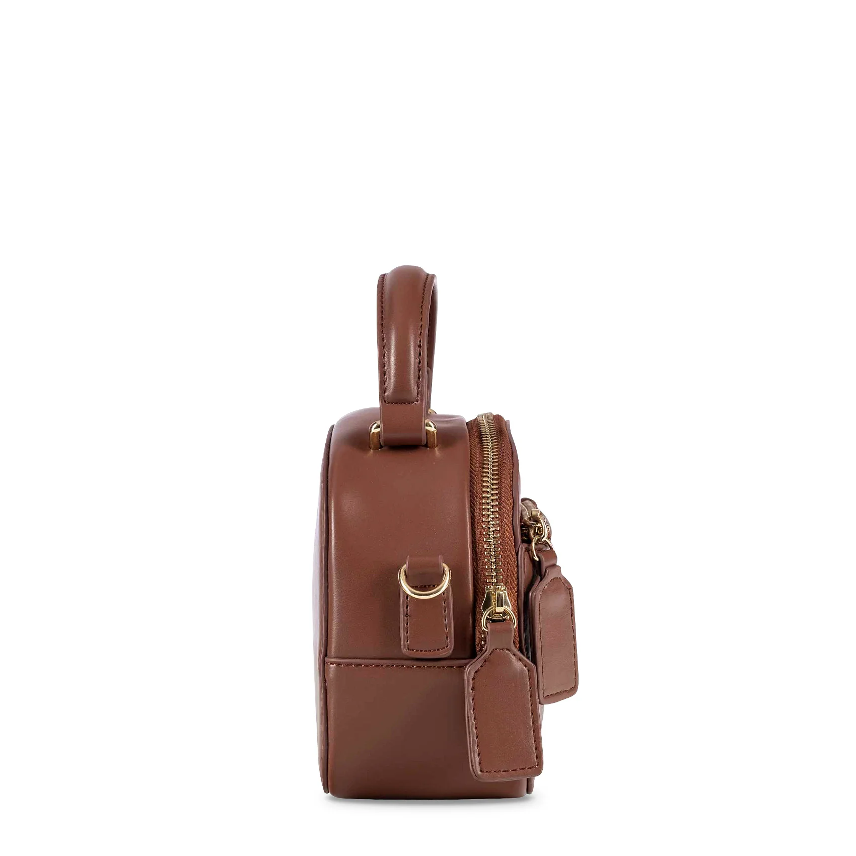 The Loretta Handbag - Image 4