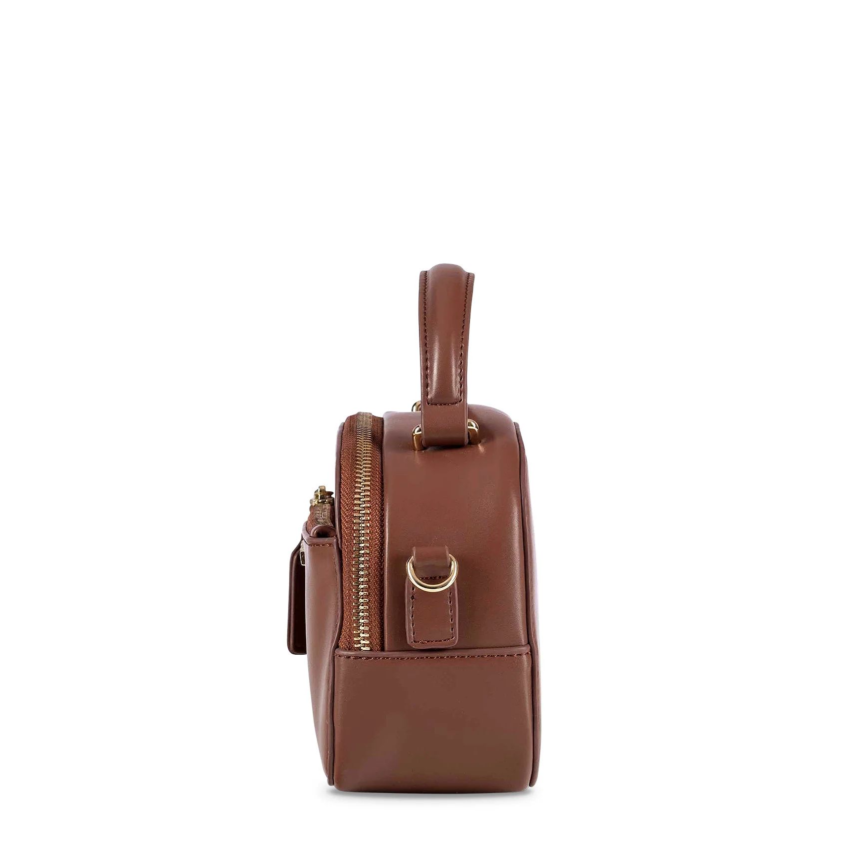 The Loretta Handbag - Image 5