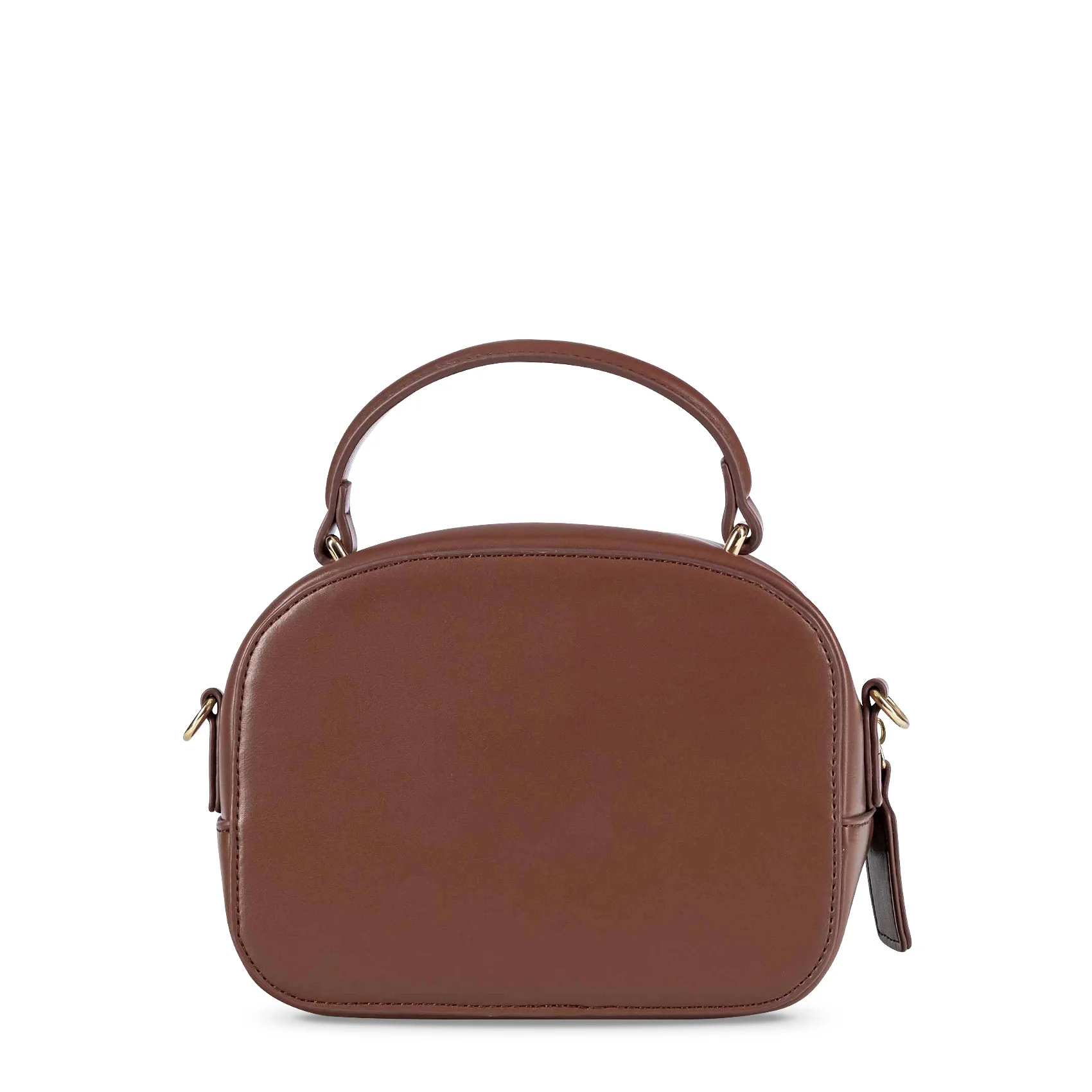 The Loretta Handbag - Image 6