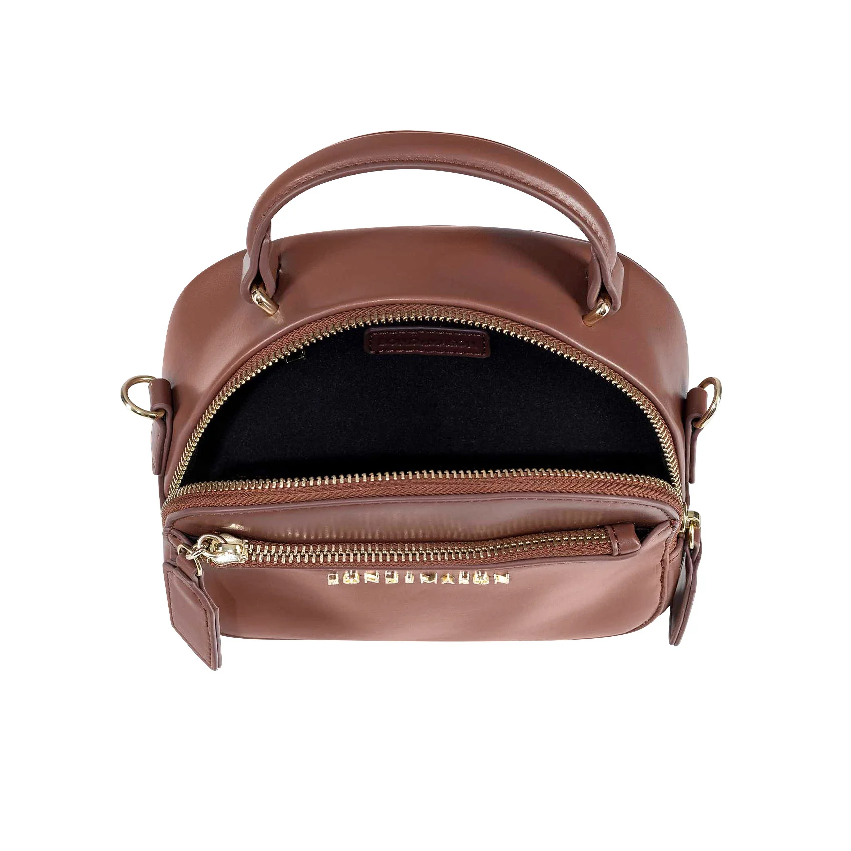 The Loretta Handbag - Image 7