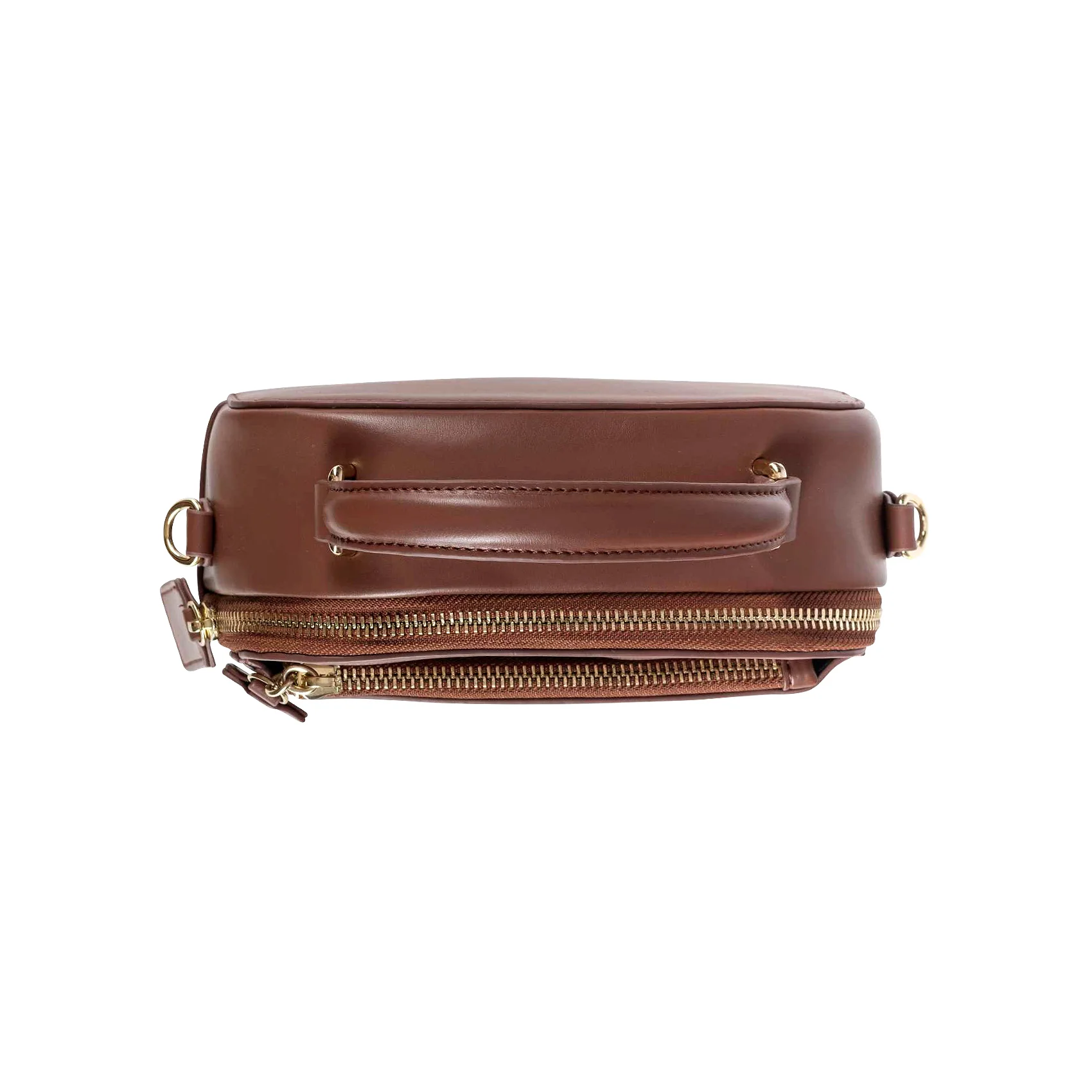 The Loretta Handbag - Image 8