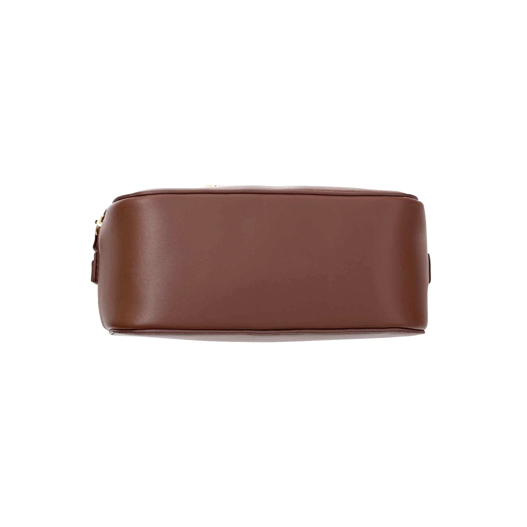The Loretta Handbag - Image 9