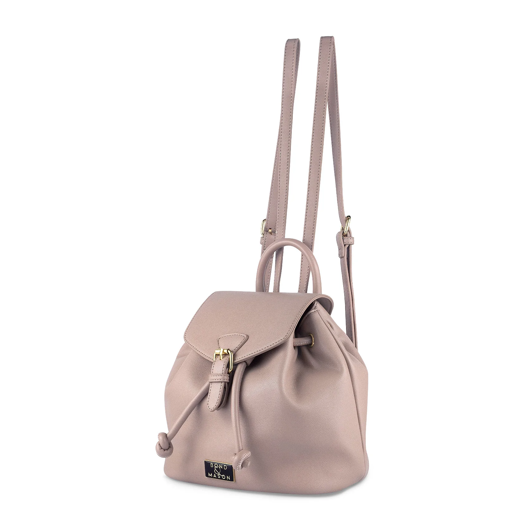 The Louisa Backpack - Image 2