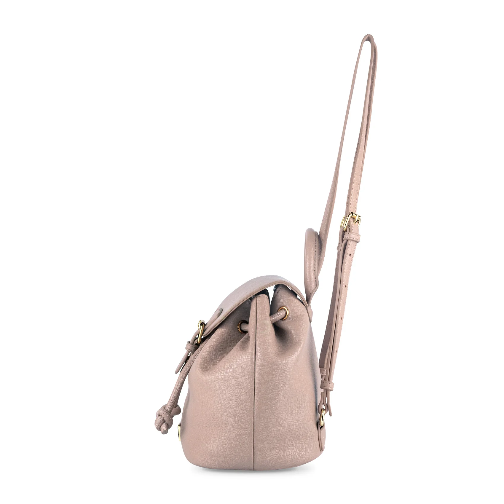 The Louisa Backpack - Image 4