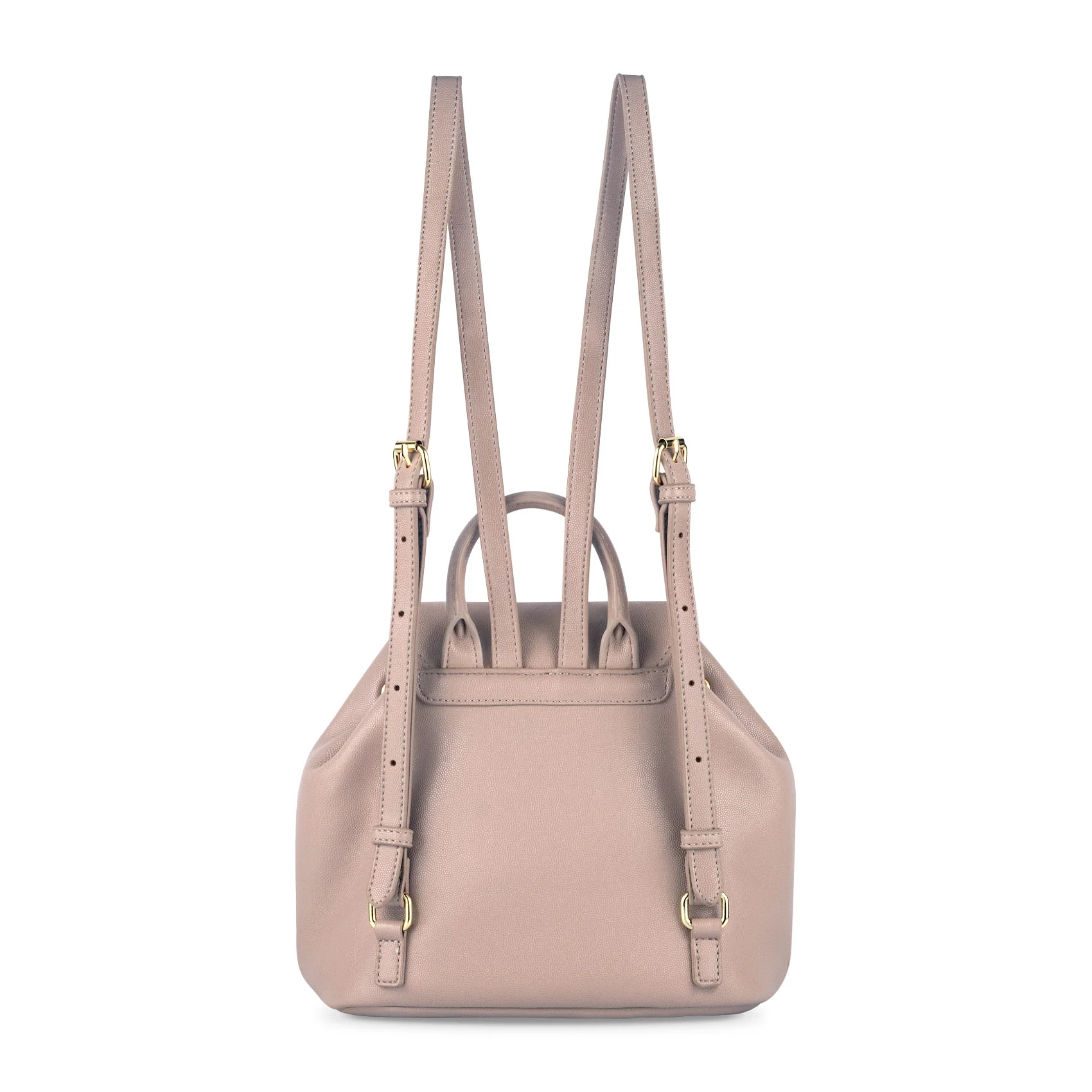 The Louisa Backpack - Image 5