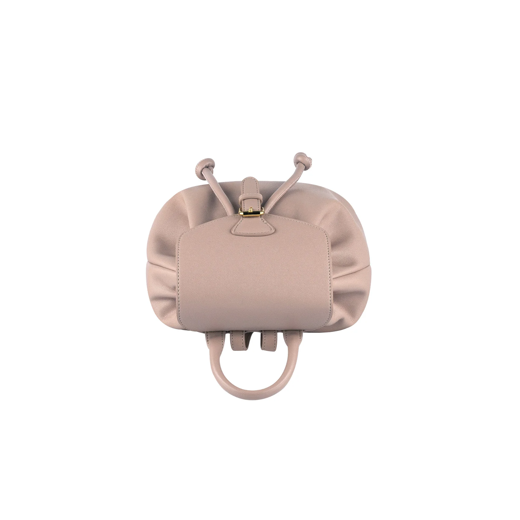 The Louisa Backpack - Image 7