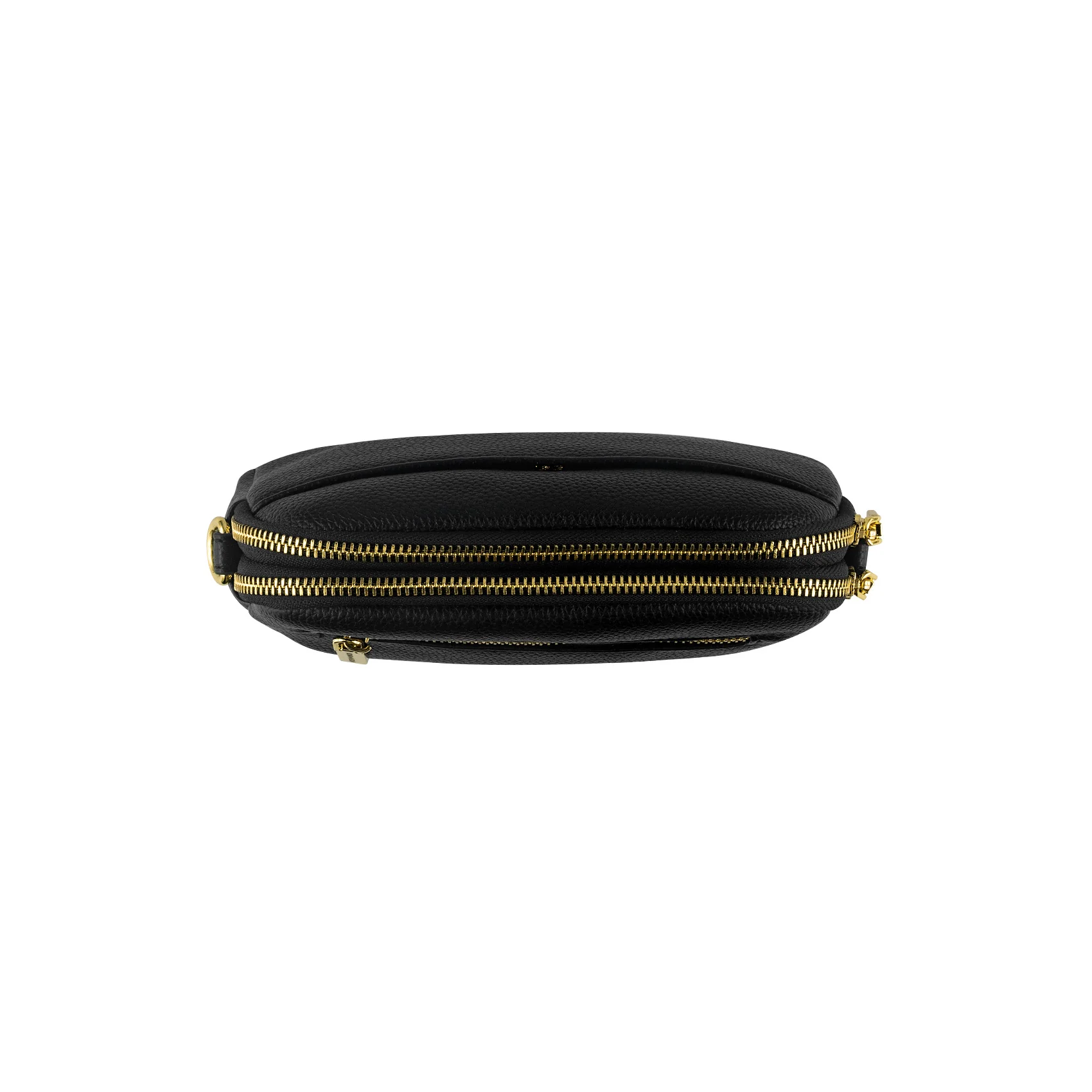 The Lucienne Crossbody Bag - Image 8