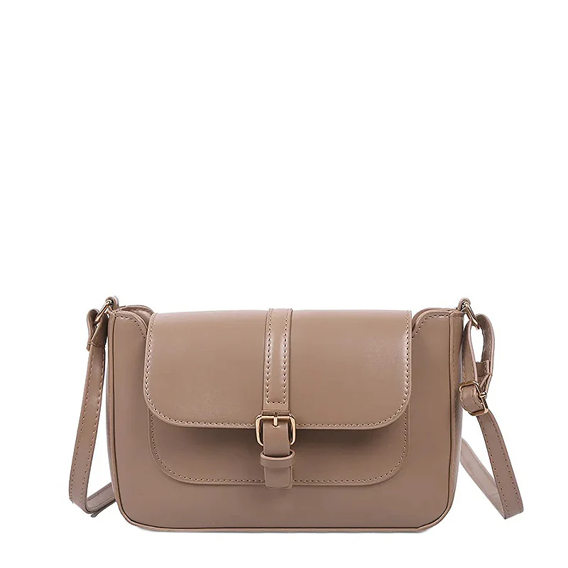 The Lydia Crossbody Bag - Image 2