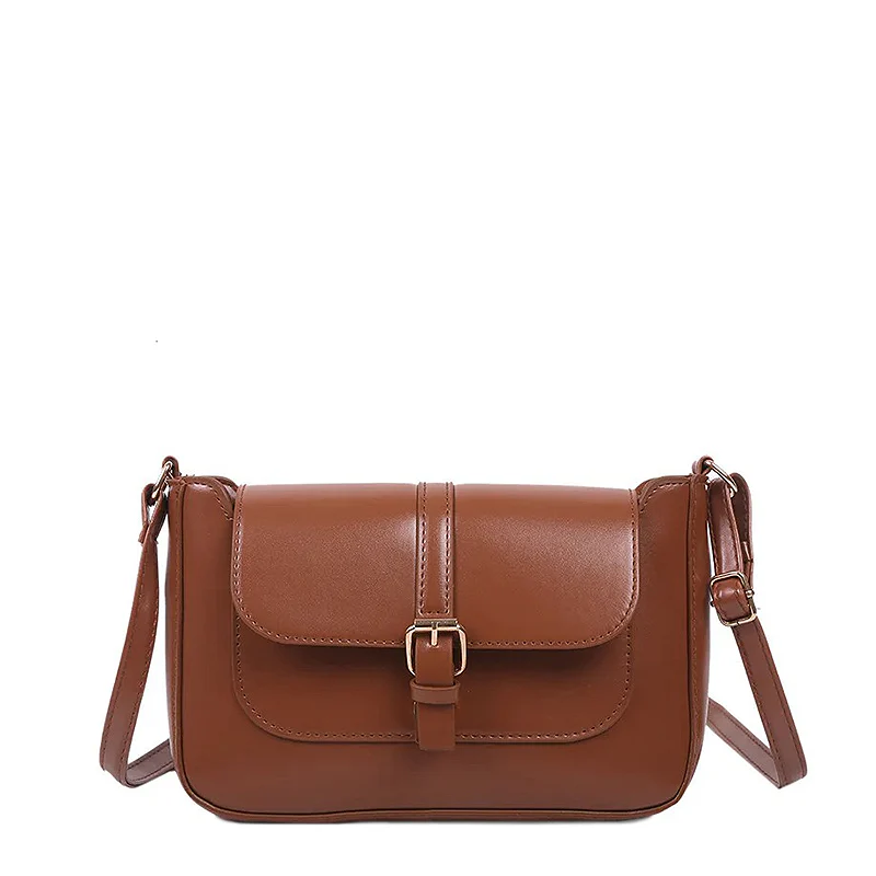 The Lydia Crossbody Bag - Image 4