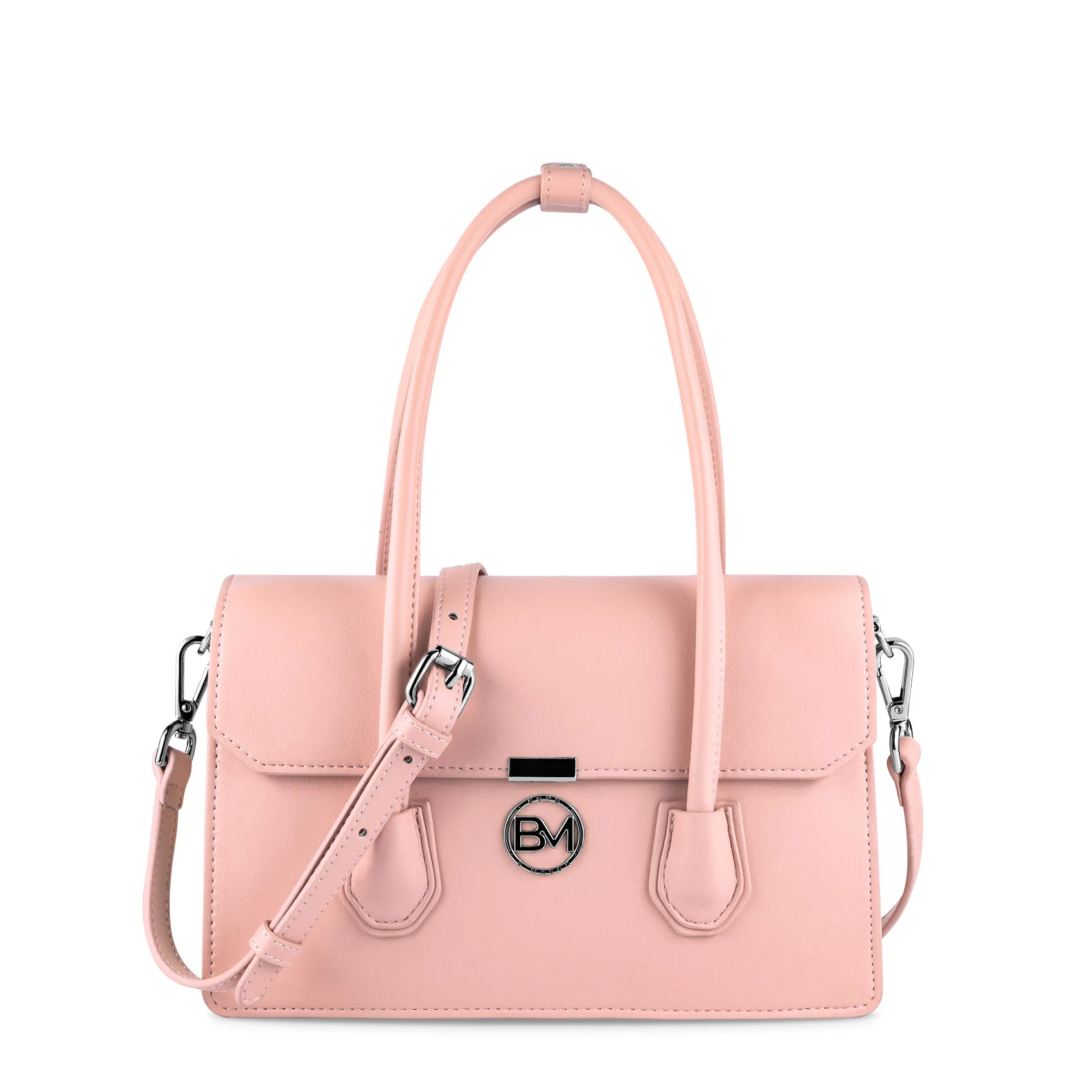 The Lydia Handbag - Image 2