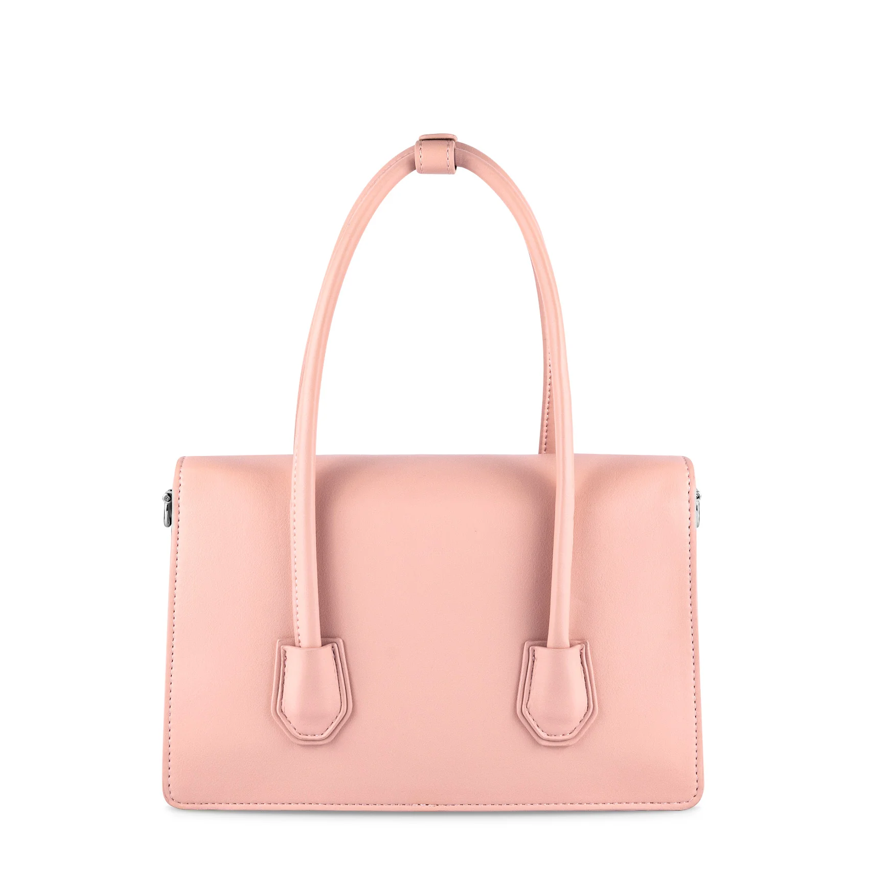 The Lydia Handbag - Image 4