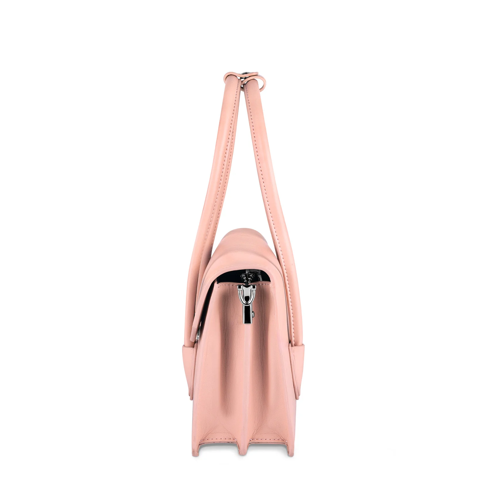 The Lydia Handbag - Image 6